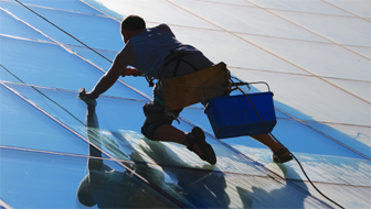 HIGH-RISE-WINDOW-CLEANING-listing